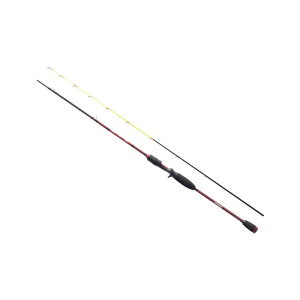 �W�[�N���b�N�@�D�_�� �Ɍ� DORO-GOK-B604H �����n���b�h