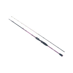 W[NbN@D_ Ɍ DORO-GOK-B604H TesN