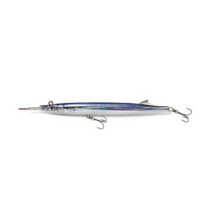 gWbN@TX135 14g #02 MARINE SAYORI