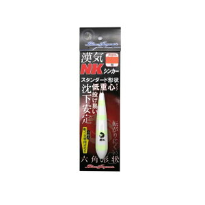 FV@BLACK JAGUAR C NKVJ[ 35 O[[u