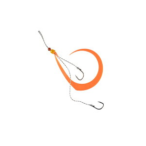 �W���b�J���@�r���r���X�C�b�`�L�����f�B�X�y�A���o�[�t�b�N�Z�b�g �����O F-0280 �u���C�g�I�����W