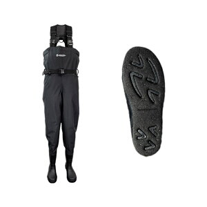 WbJ@u[UuV[NEF[_[ (FP) M 25-25.5cm