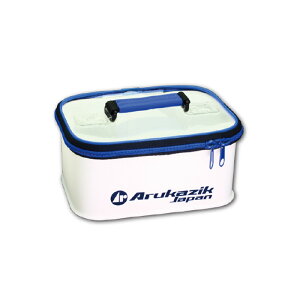 AJWbNWp@25049 Ar.}`obO