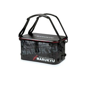 �v���C���G���A�@MQ-06 �h���C�o�b�O �u���b�N