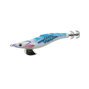 }V^@GMSEARCH 3.0 083 iiO[ z 490O[/z