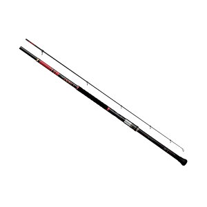 ���܂��@���܈� �䖲�҃A���e�B���C�g �������S�@/ ULTIMATE �X�s�j���O���f��