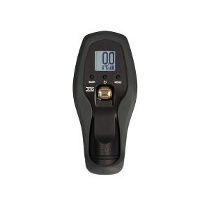 ダイワ リモート JOG / 電動 リール リモコン