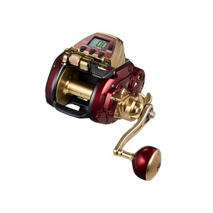 _C@24V[{[O G800MJ@/ d [ E