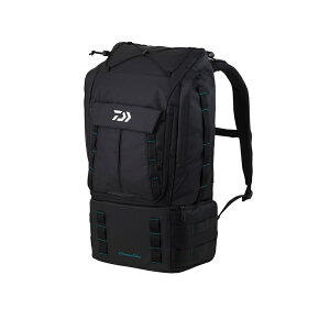 _C@G_X ^NeBJ obNpbN(C) ubN