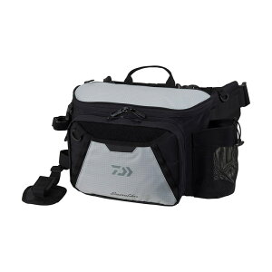 _C@G_X ^NeBJ qbvobO(C) O[