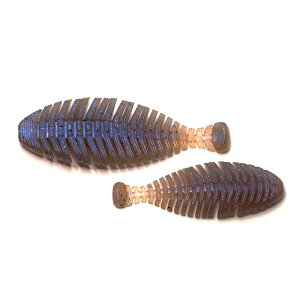 ChWp@q^C[ 5.7C` 032 eiKGr