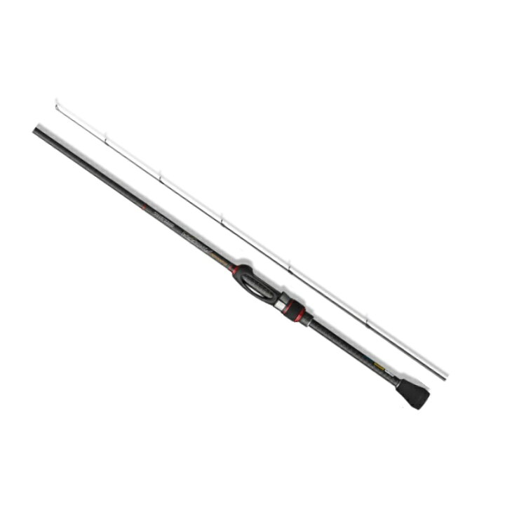 楽天市場】オリムピック 24フィネッツァプロトタイプ 24GFINPS-722L-T 