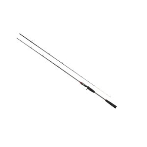 lc@CB Cg[_[^XNCbh 662M@/ CJ^  bh xCgf