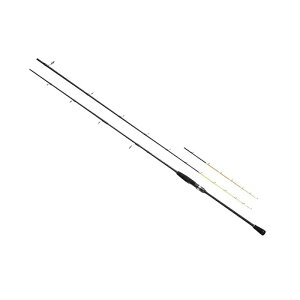 lc@CB NIX^[IO 682MH@/ D CJ  bh XsjOf