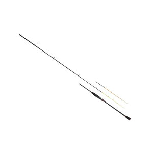 lc@CB CX^[IO 632MH@/ D CJ  bh XsjOf