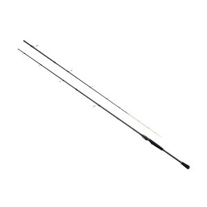 lc@CB Axg{[gGMO 602ML@/ eBbv  bh XsjOf