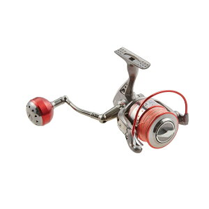 lc@AS4000 AXgCU^R PE2100m t