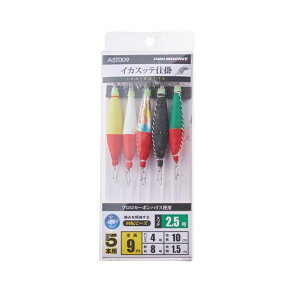 lc@AST009-25 CJXbed|5{ 2.5