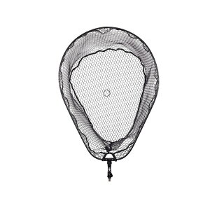 _C@fBOlbgFL2 70RC K^