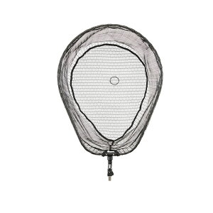 _C@fBOlbgFL2 55RC K^