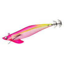 楽天市場】ダイワ エメラルダスボート rv 3.5号30gの通販