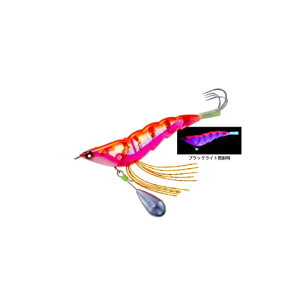 �f���G���@�^�R��� 3.5�� E1339-REEB �A�J�G�r�@3.5��