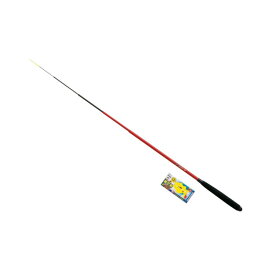 浜田商会　PG カンタン川池DX セット 210