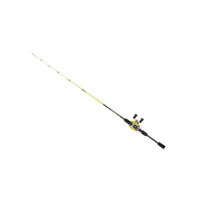 lc@PG vYeg Zbg110Y CG[