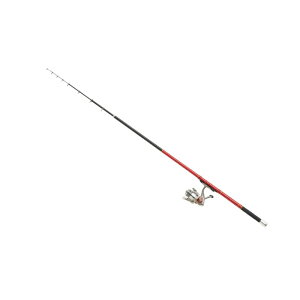 lc@CB XebvJ[{TrL Zbg 2-450(CF2000)