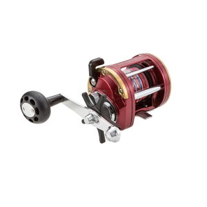 lc@TSD4000 ^RDX PE850m t