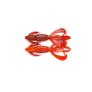 PCebN@NCW[tbp[ 2C` #407 f^N[