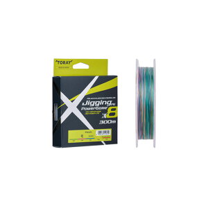 �����@�W�M���OPE�p���[�Q�[�� X8 300m 3.0��