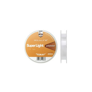 @\gC X[p[Cg |GXe 0.4