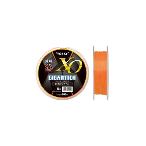 @SS GbNXEI[ MKebN 200m 6