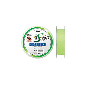 @SS ACTCg MKebN 200m 6