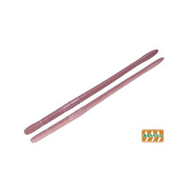 OSP　ドライブクローラー 3.5インチ TWF204 まんまみみずぅ(高浮力)