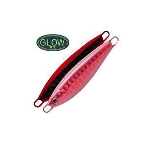 p[X@TDX-60 UE_bNX 60g H-753 ܔMCV