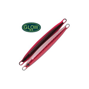 p[X@TSM-60 UEXg 60g H-753 ܔMCV