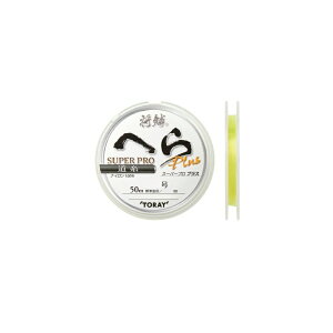 @؂ւ X[p[v PLUS  50m 1