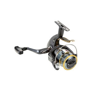 lc@GR2500LB OVAXsSP 3150m Ȃ