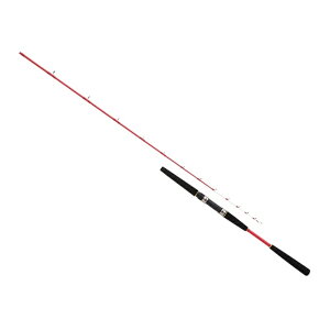 lc@PG ogXeBbNDrV 80-180