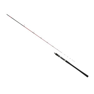 lc@PG ogXeBbNDCgAW 165L