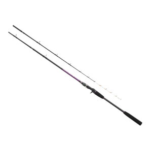 lc@PG ZtH[g^`EIe 180MH