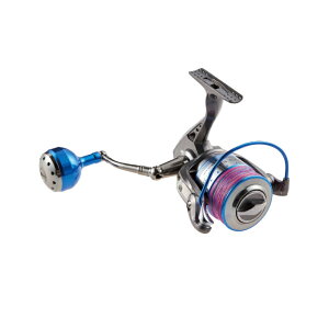 lc@AJ4000 AXgCVAWO PE1.5200m t