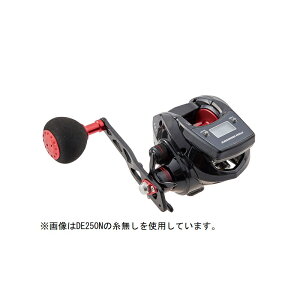 lc@DE250PE fW^A[X PE3200m t