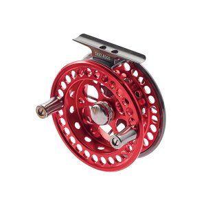 lc@SK87 Ma RD/GS 3100m Ȃ