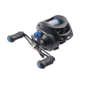 lc@HL100 n[gCN 3150m t