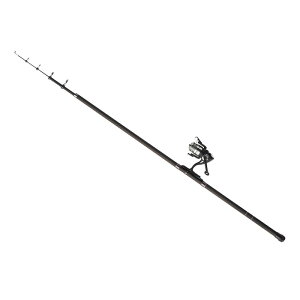 lc@PG ~^LXgZbg 360BK(MT2000BK) ubN