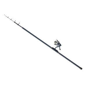 lc@PG ~^LXgZbg 360EB(MT2000EB) A[Xu[