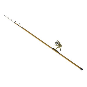 lc@PG ~^LXgZbg 360KH(MT2000KH) J[L